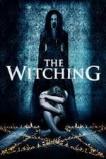 The Witching (2016)