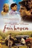 Fair Haven (2016)