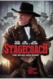 Stagecoach: The Texas Jack Story (2016)