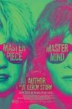 Author: The JT LeRoy Story (2016)