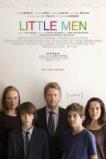 Little Men (2016)