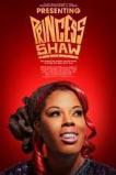 Presenting Princess Shaw (2015) HD Full Movie Watch Online Free