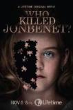 Who Killed JonBen�t? (2016)