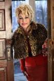 Dolly Parton's Christmas of Many Colors: Circle of Love (2016)
