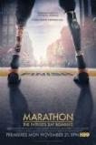 Marathon: The Patriots Day Bombing (2016)