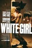 White Girl (2016)