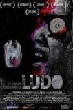 Ludo (2015)