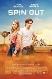 Spin Out (2016)