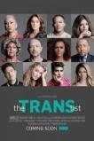 The Trans List (2016)