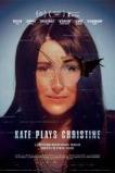 Kate Plays Christine (2016)