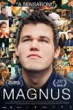 Magnus (2016)