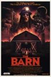 The Barn (2016)