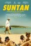 Suntan (2016)