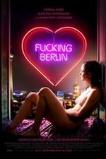 Fucking Berlin (2016)