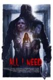 All I Need (2016)