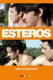 Esteros (2016)