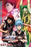 Kuroko no Basket Movie 3: Winter Cup (2016)