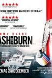 Crash and Burn (2016)