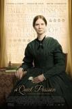 A Quiet Passion (2016)