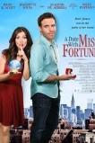 A Date with Miss Fortune (2015)