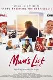 Mum's List (2016)