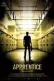 Apprentice (2016)