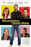 The Resurrection of Gavin Stone (2017) BluRay Full Movie Watch Online Free