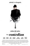 The Comedian (2016) HD Full Movie Watch Online Free