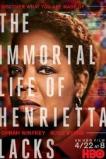 The Immortal Life of Henrietta Lacks (2017) BluRay Full Movie Watch Online Free