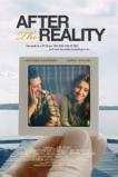 After the Reality (2016)