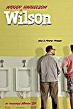 Wilson (2017)