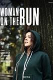 Woman on the Run (2017) HD Full Movie Watch Online Free