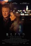 Blind (2016 ) HD Full Movie Watch Online Free