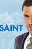 The Saint (2017)