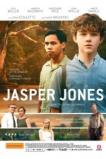 Jasper Jones (2017)