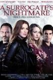 A Surrogate's Nightmare (2017)