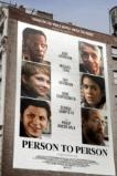 Person to Person (2017) HD Full Movie Watch Online Free