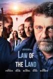 Law of the Land (2017)