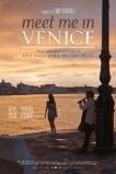 Meet Me in Venice (2015)