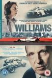 Williams (2017)