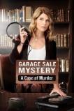 Garage Sale Mystery: A Case of Murder (2017) HD Full Movie Watch Online Free