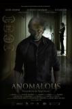 Anomalous (2016)