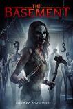 The Basement (2017) HD Full Movie Watch Online Free