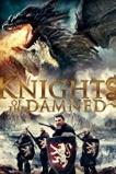 Knights of the Damned (2017) HD Full Movie Watch Online Free
