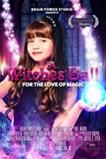A Witches' Bal (2017) HD Full Movie Watch Online Free