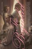 The Beguiled (2017) BluRay Full Movie Watch Online Free