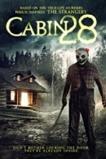 Cabin 28 (2017) HD Full Movie Watch Online Free