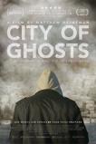 City of Ghosts (2017) HD  Full Movie Watch Online Free