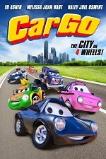 CarGo (2017) BluRay Full Movie Watch Online Free