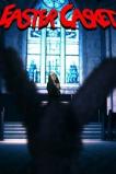 Easter Casket (2013) HD Full Movie Watch Online Free